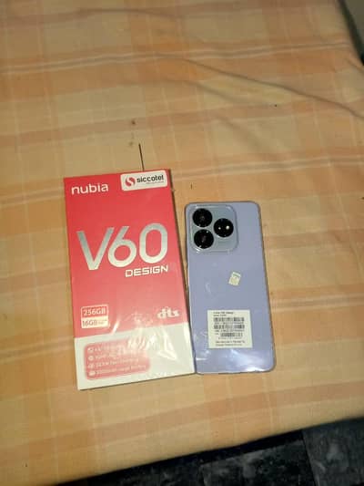 Other Mobiles Other Model