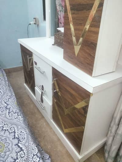 furniture Set