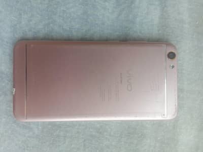 Vivo Y66