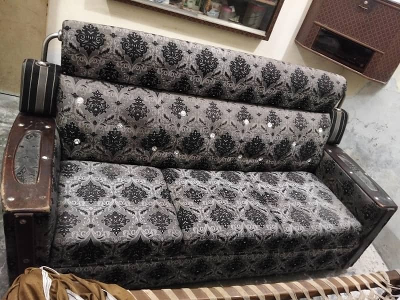 sofa set 1