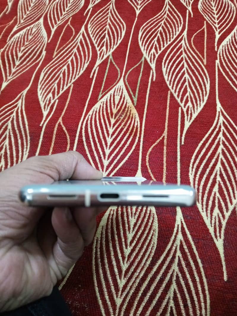 Google Pixel 7 Pro 1