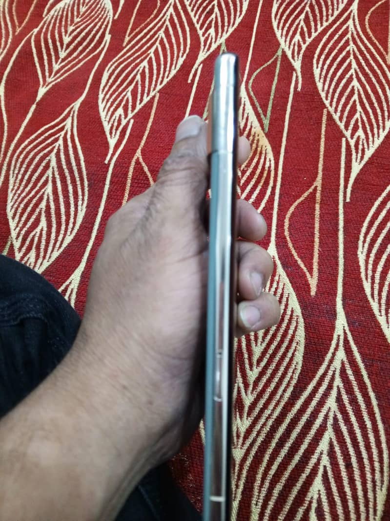 Google Pixel 7 Pro 2