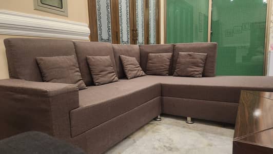 Sofas for sale