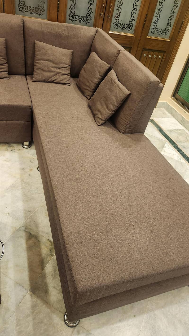 Sofas for sale 1