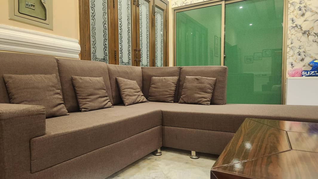 Sofas for sale 2