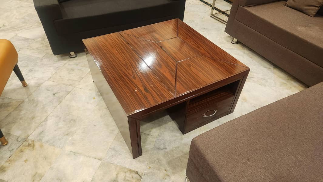 Sofas for sale 3
