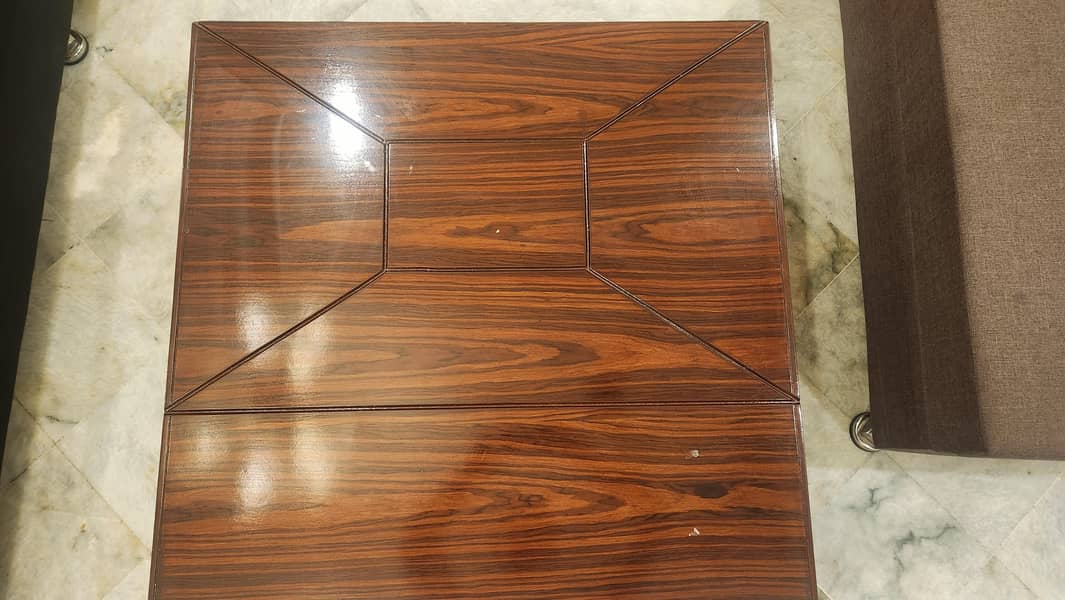 Sofas for sale 4