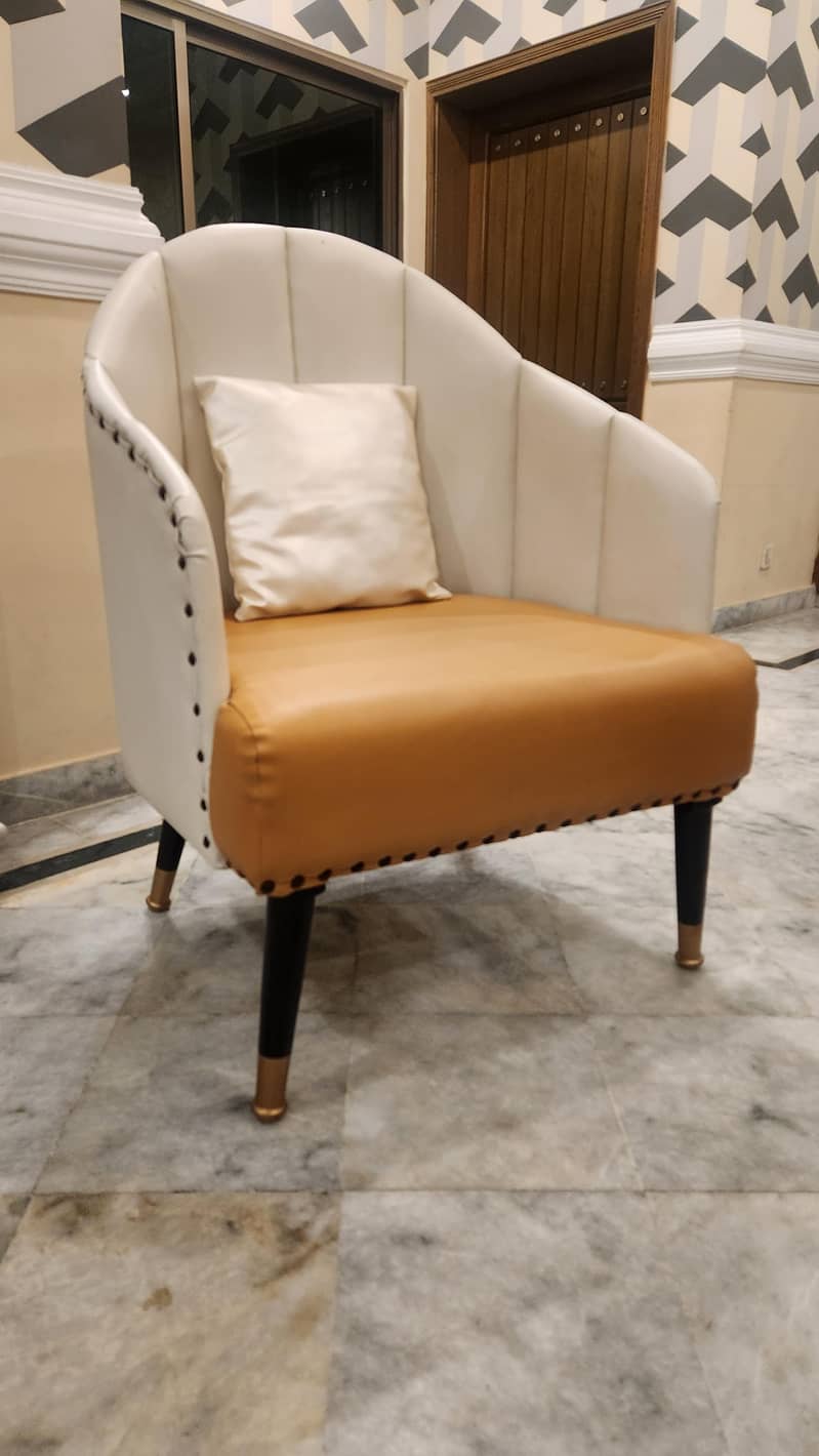 Sofas for sale 5