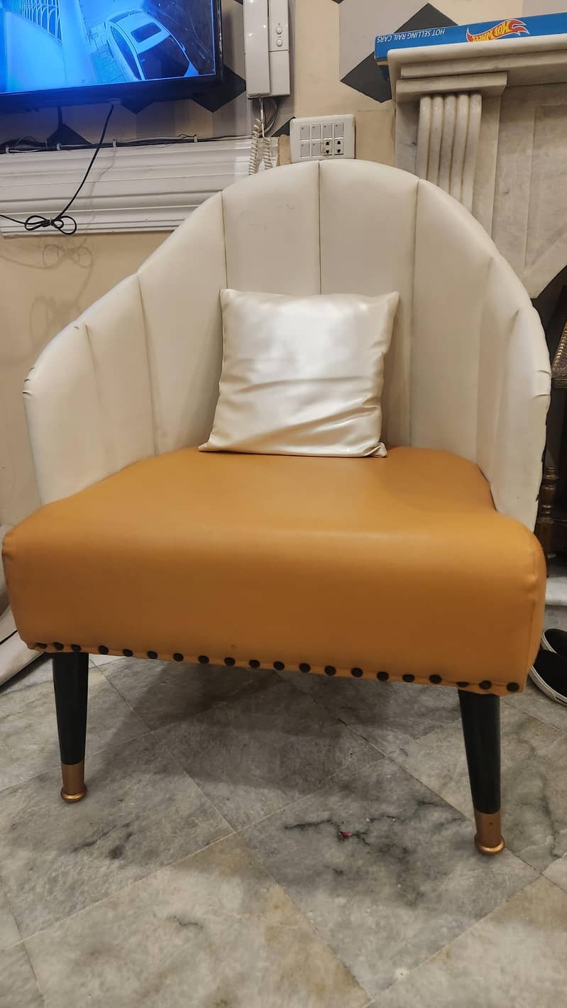Sofas for sale 6