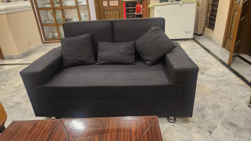 Sofas for sale 7