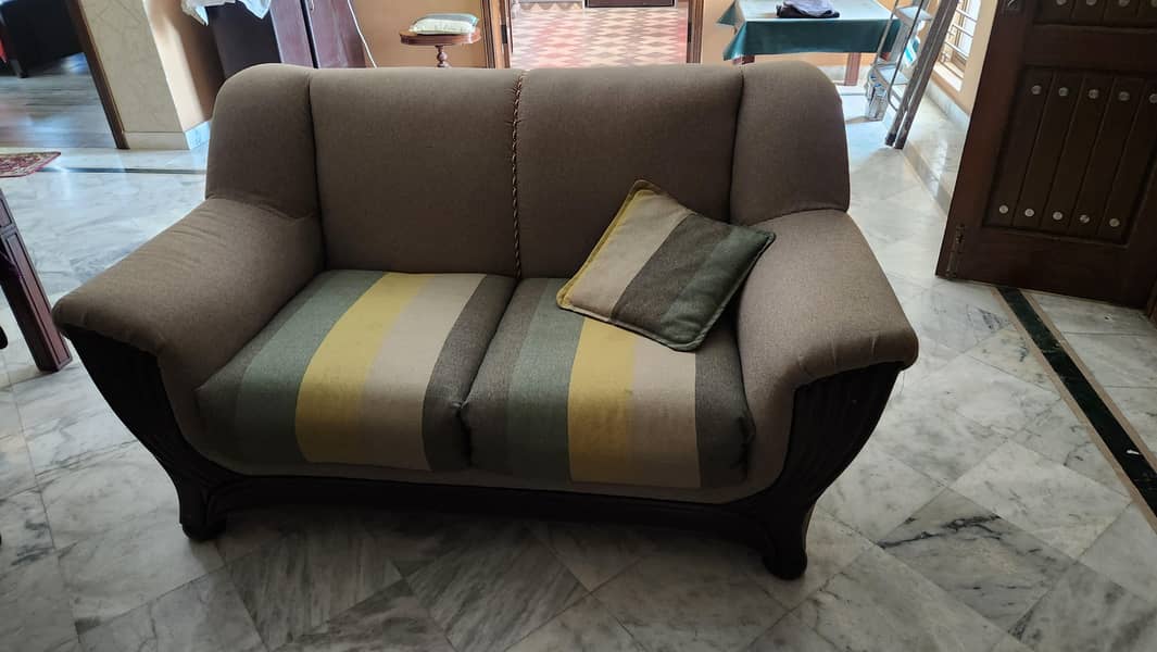 Sofas for sale 8
