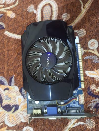gt 730 2gb best for gaming