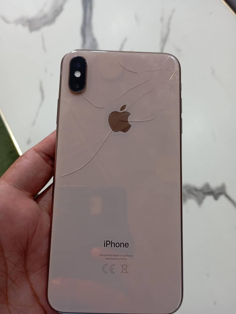 iphone 0