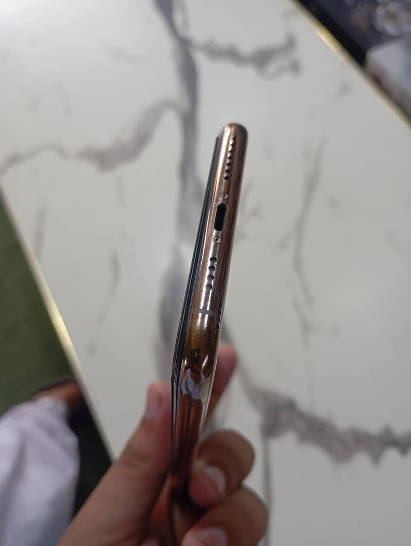 iphone 2