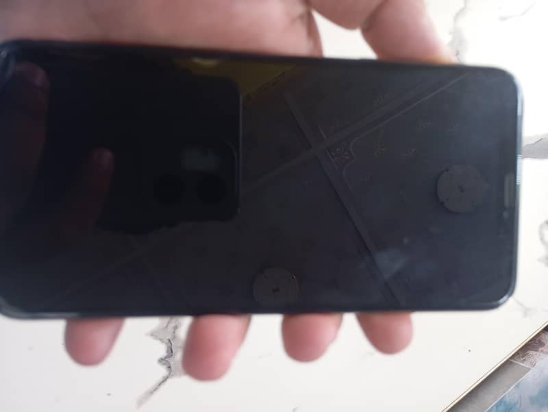 iphone 3