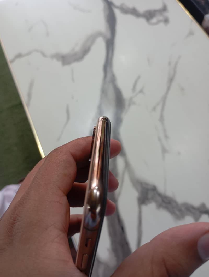 iphone 5