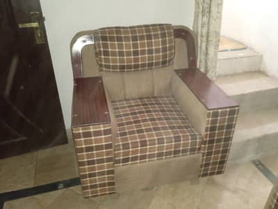 sofa set for sale