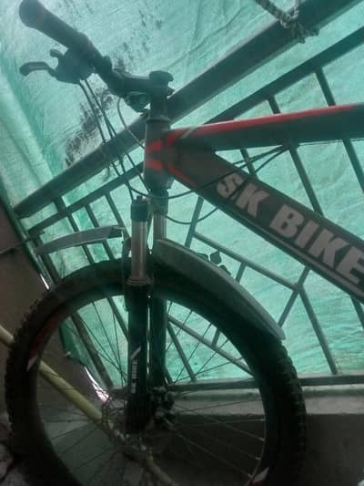 cycle for sale  sk company