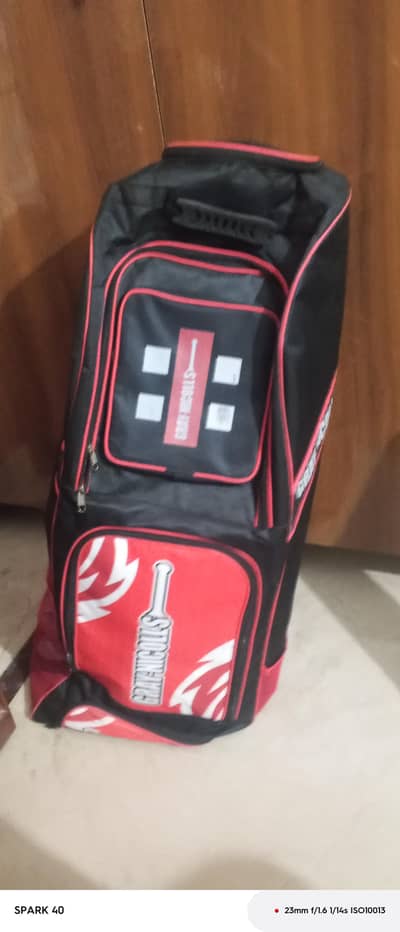 best quality cricket kit in best price