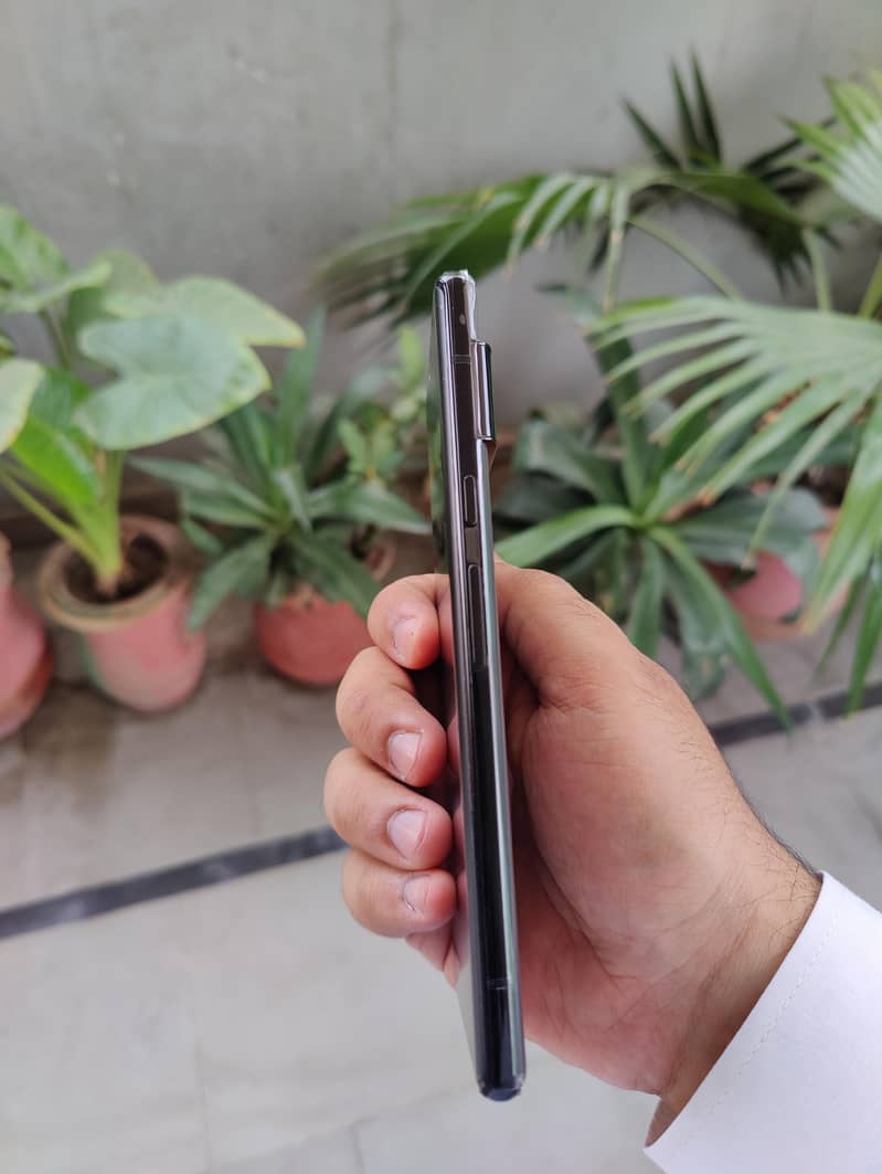Google Pixel 6 Pro 3