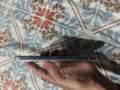 iphone16 promax jv