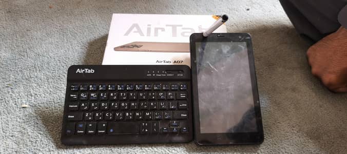 tablet for sale