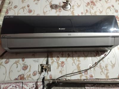 G10 GREE 1.5 TON inverter