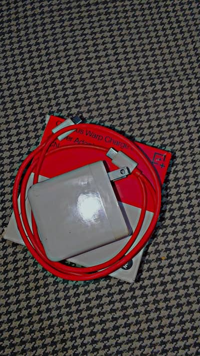 contact 03710630089 ONEPLUS ORIGINAL 65 WAT CHARGE TYPE C