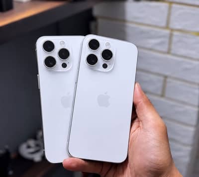 Apple iPhone 14 Pro 256 Gb pta approved 100% helath
