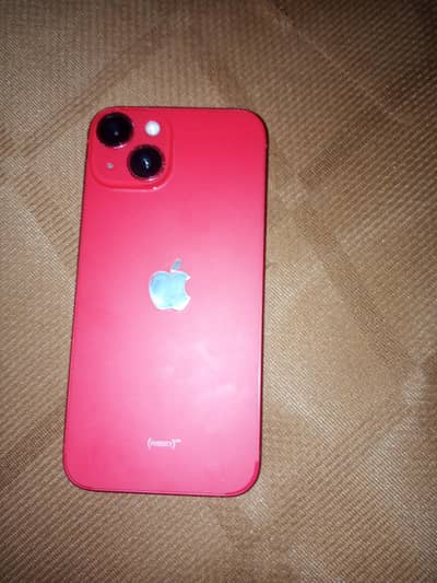 Apple iPhone 14