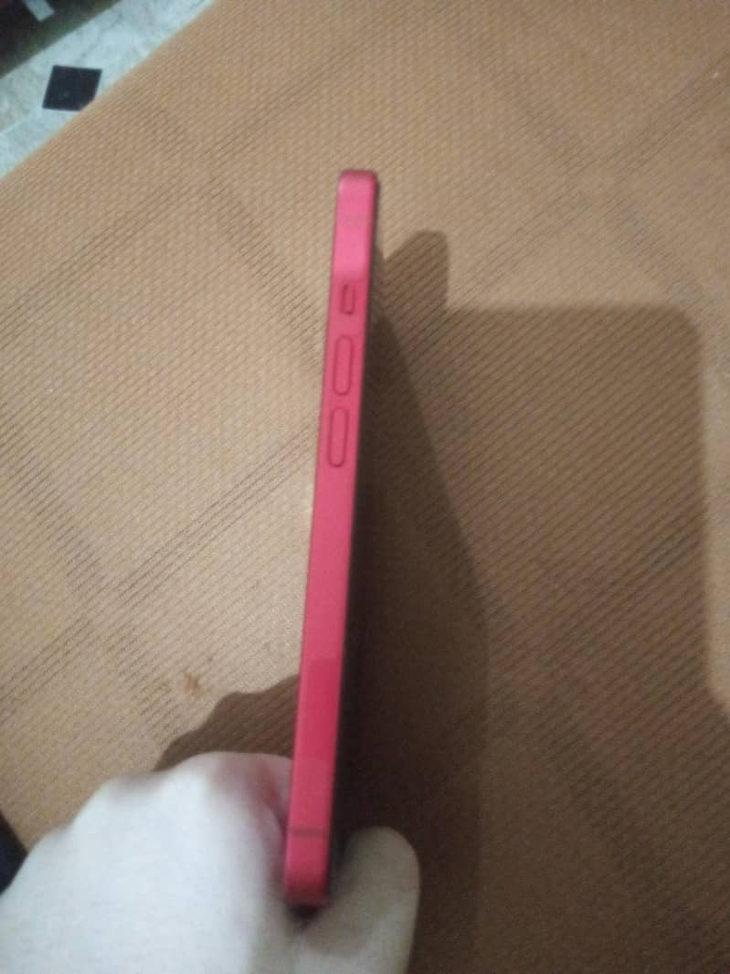 Apple iPhone 14 1