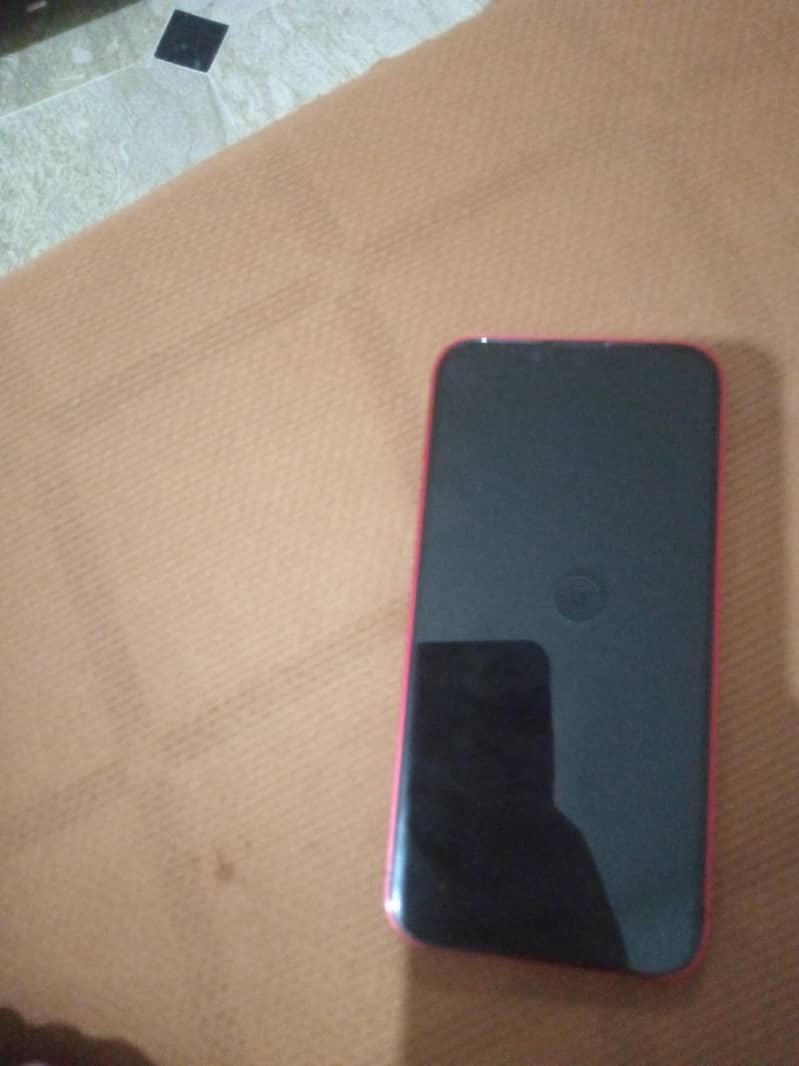 Apple iPhone 14 5