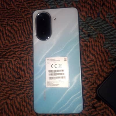 Xiaomi Redmi A5