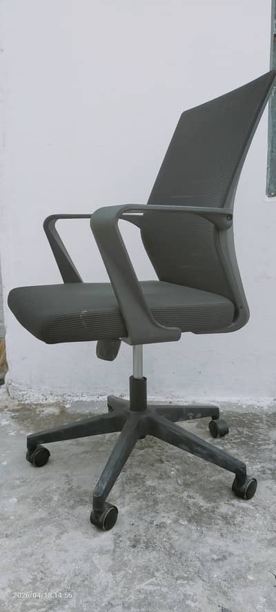 Sigma Office Chair for sale