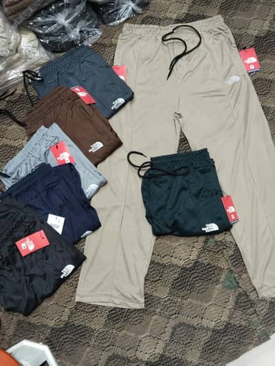 Sports Trousers