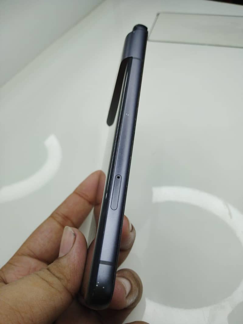 Google Pixel 8 2