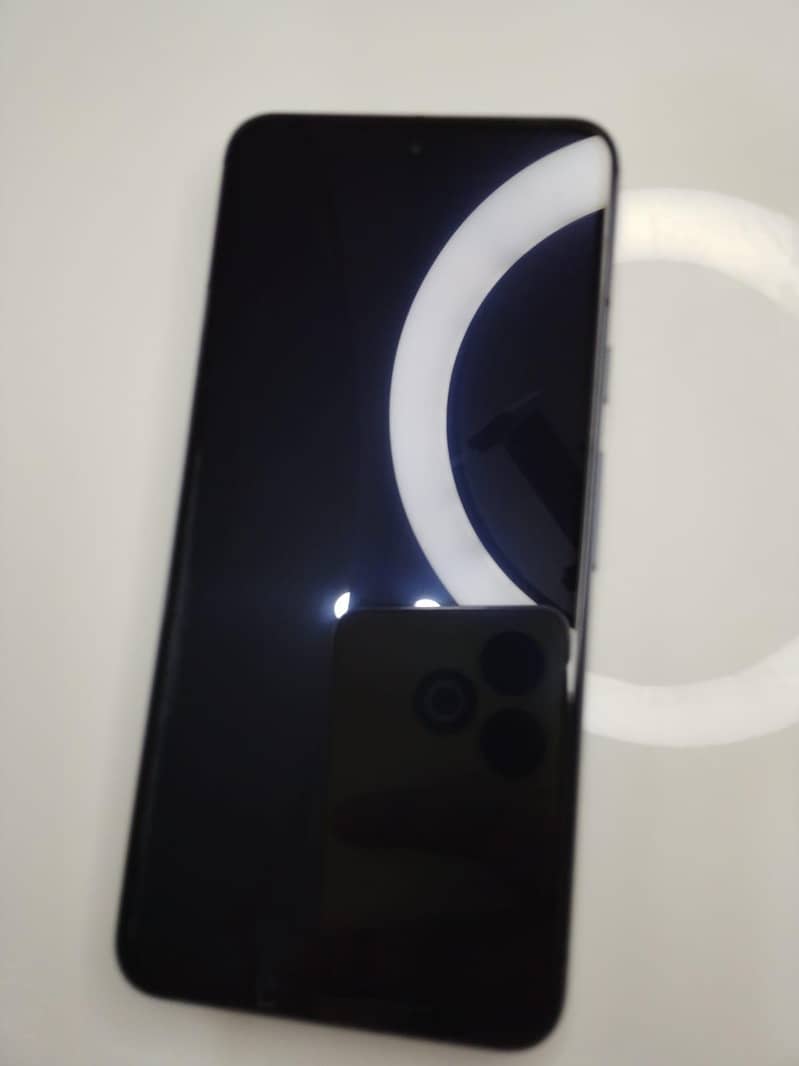 Google Pixel 8 8