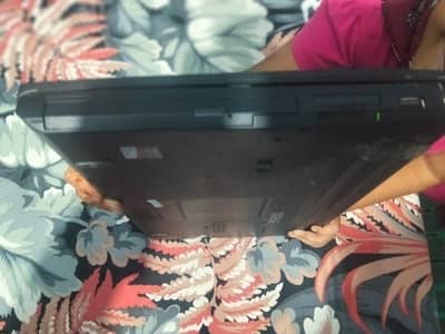 think paid Lenovo laptop  urgent sell