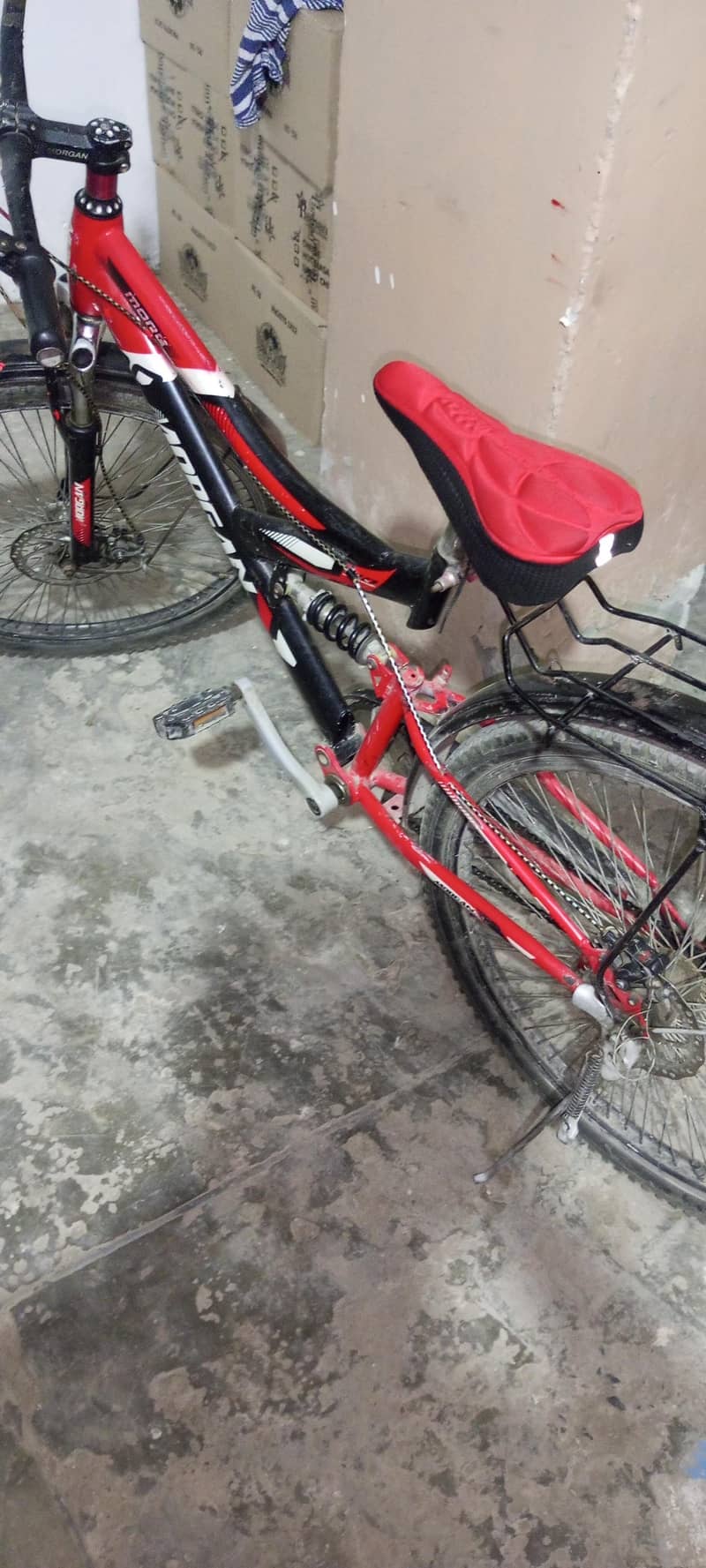 good condition 0