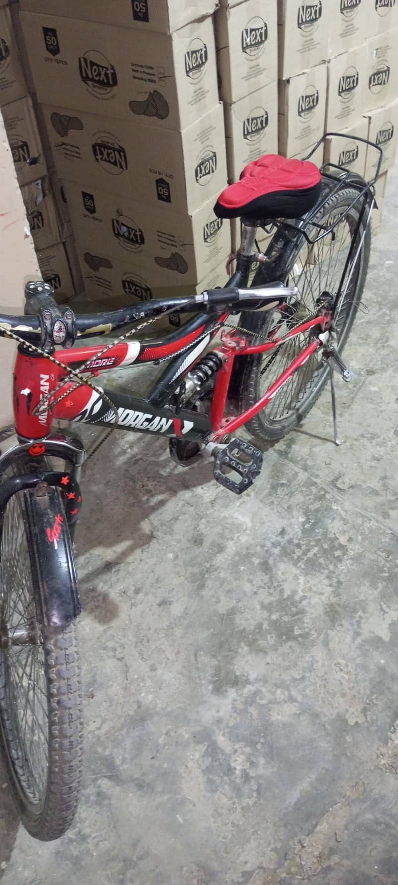 good condition 1