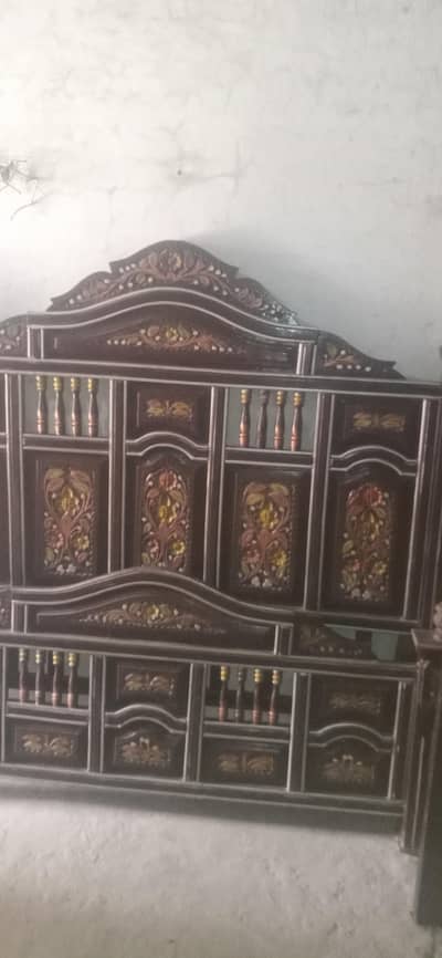 used furniture
