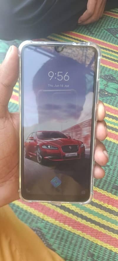 vivo s1 pro exchange posibal 03177124849 is pr