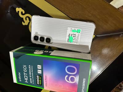 Infinix Other Model
