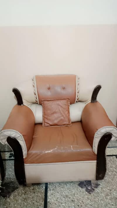 sofa 5 seater
