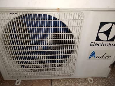 1.5 inverter ac 0324/044/0015