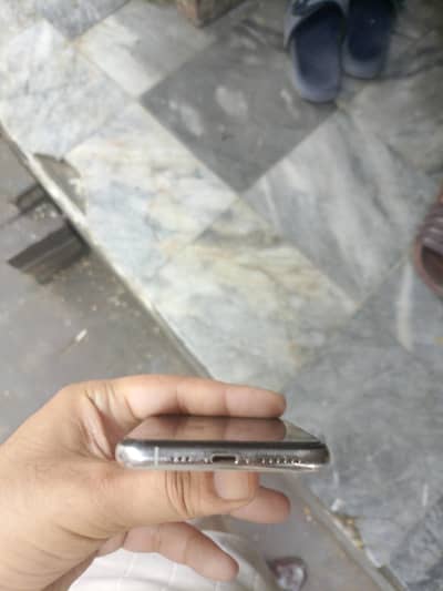 Apple iPhone 11 Pro PTA Apeoved