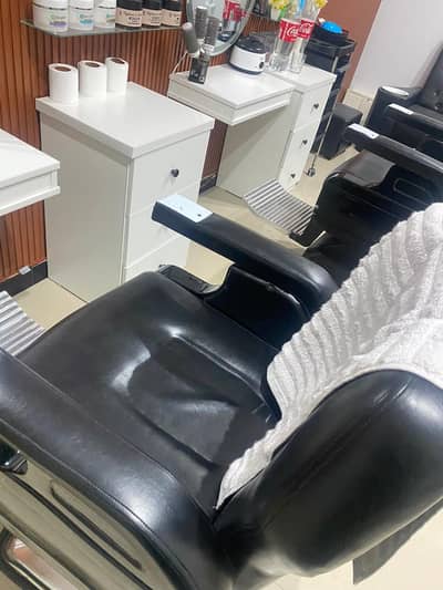 salon  furniture for sale 