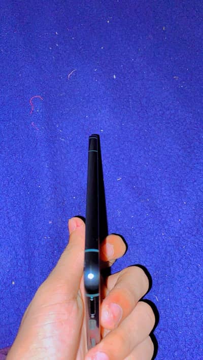 Samsung Mobile S22 Plus