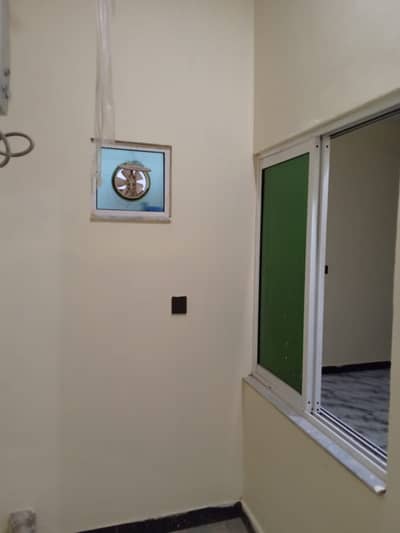 Brand New luxury 1.5 story house available for sale near nust double road water electricity available.