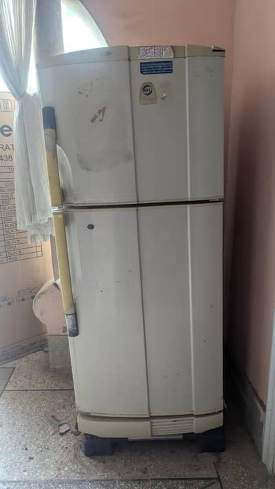 pel refrigerator for sale